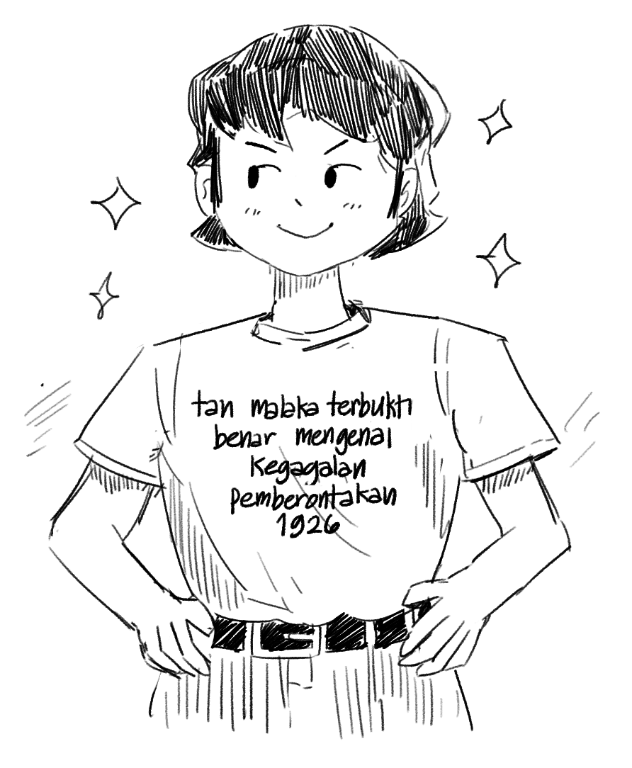 wadon anime https://t.co/GhTktxCnlr 