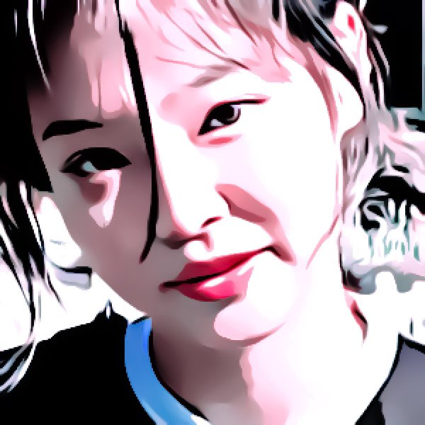 #dis4bot jen-nie blackpinkx