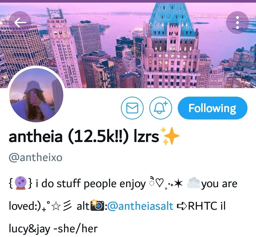 Sam👌 tweet media