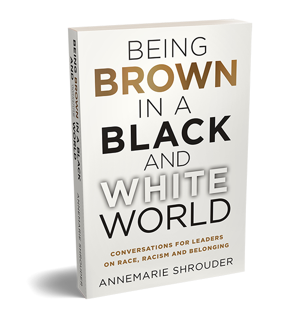annemarie shrouder (@ashrouder) on Twitter photo "This book is a must-read for leaders who seek to shift the culture of their organization or community thus making a bigger positive difference on the planet.”
— <a href="/UpsideThinking/">Lisa Marie Platske</a>
𝗕𝗨𝗬 𝗡𝗢𝗪 👉 bit.ly/AnnemarieShrou…
#BothAnd #DiversityandInclusion "This book is a must-read for leaders who seek to shift the culture of their organization or community thus making a bigger positive difference on the planet.”
— <a href="/UpsideThinking/">Lisa Marie Platske</a>
𝗕𝗨𝗬 𝗡𝗢𝗪 👉 bit.ly/AnnemarieShrou…
#BothAnd #DiversityandInclusion