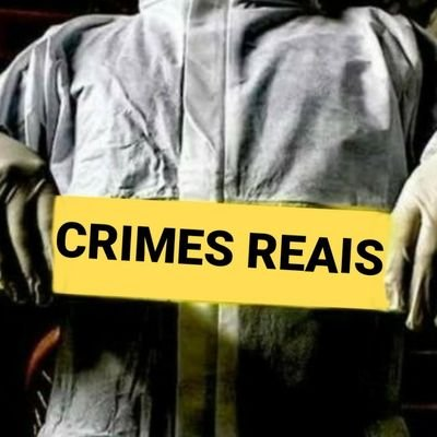 Beaksguy's tweet photo. @oldfuckingways @Juruna0 @CrimesReais https://t.co/IH1eIk0AYQ