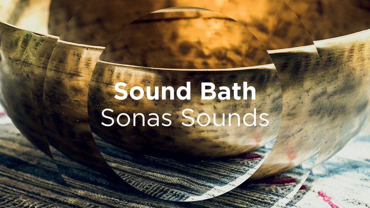 The Space Between tweet media