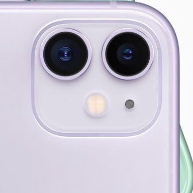 Aşk-ı Memnu matmazel