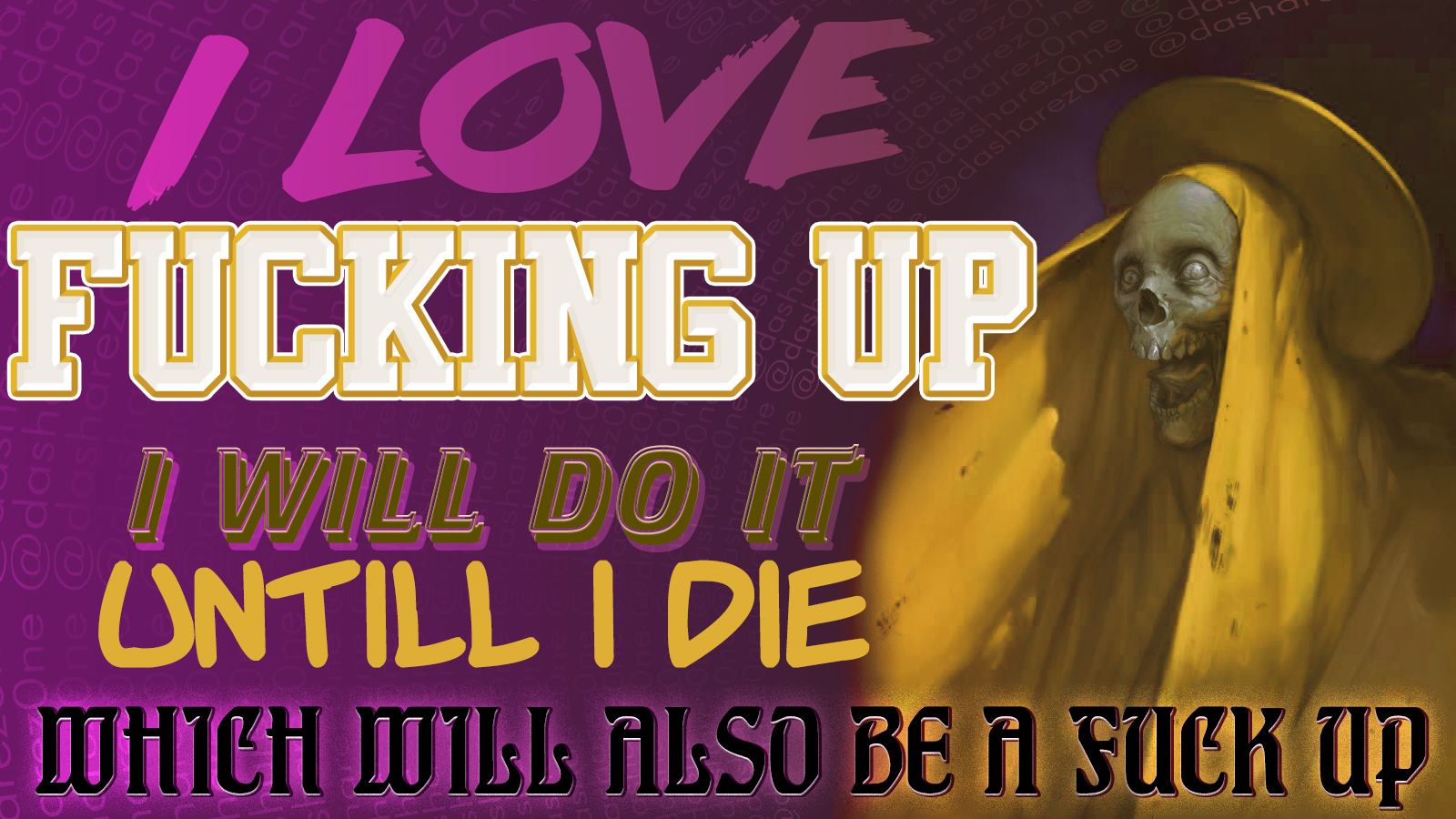 I LOVE IT  - https://t.co/Qtp3PuUDXE ADMIN