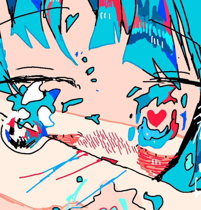 どうしようもないって思ったでしょ 