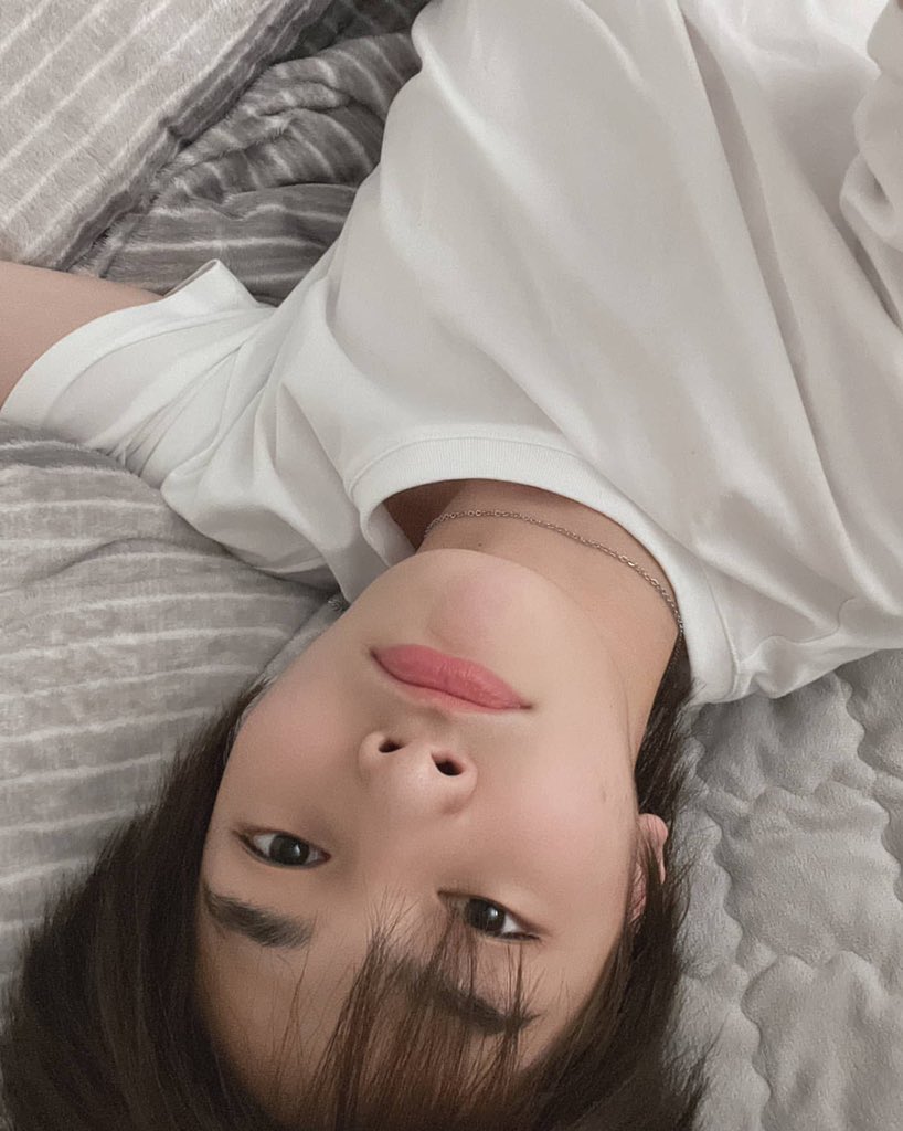 smiIekitty's tweet photo. 절세미남이당 https://t.co/uG068e5DEf