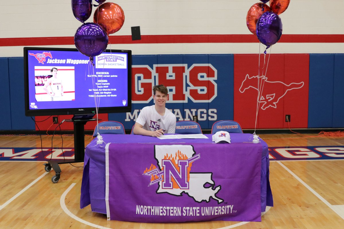 Grapevine-Colleyville ISD tweet media