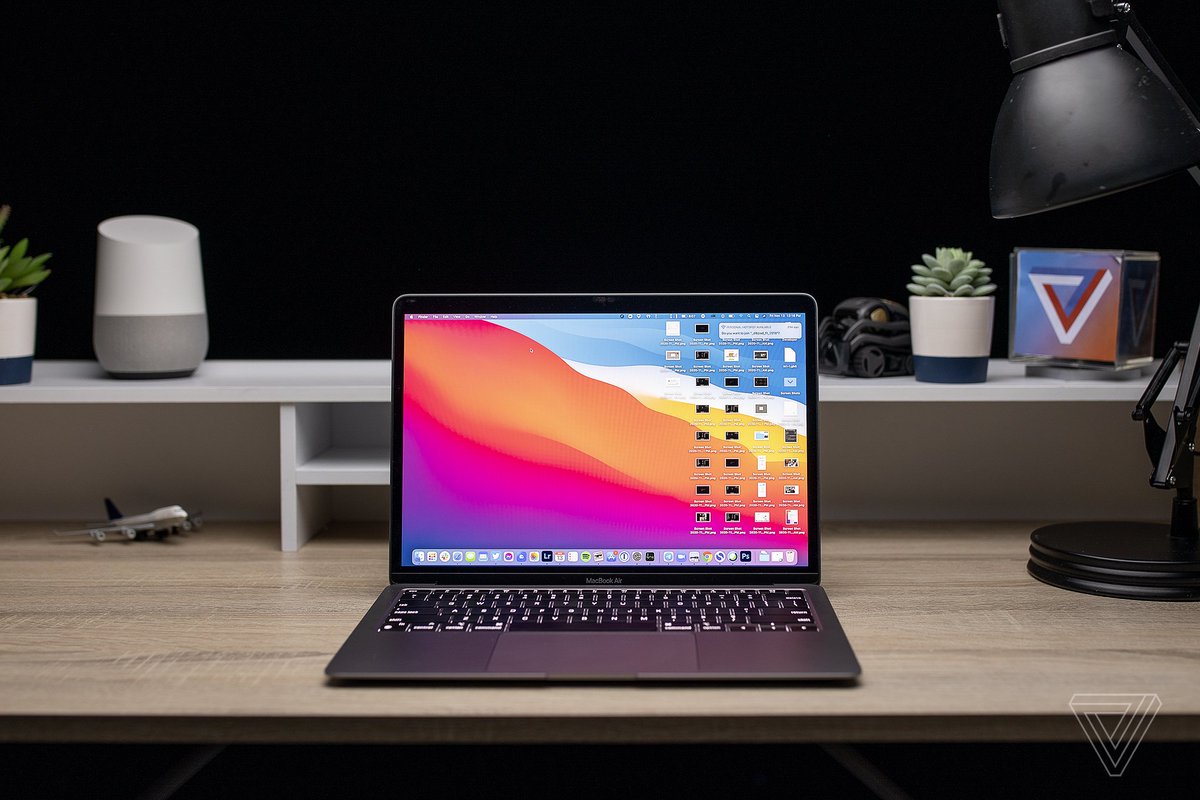 macbook pro windows 10 performance macbook pro windows 10 performance