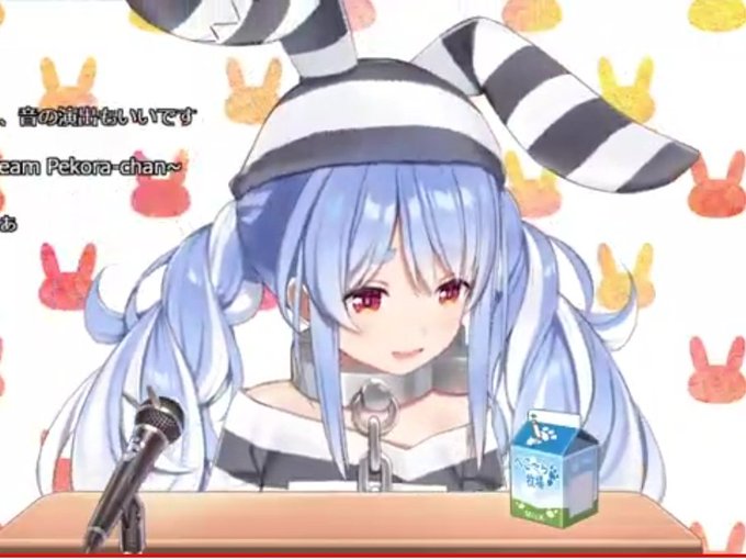 警備員のtwitterイラスト検索結果