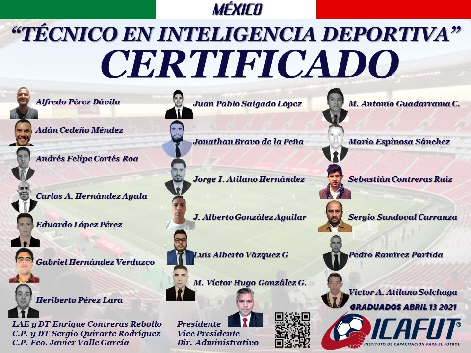 capacitate tweet media