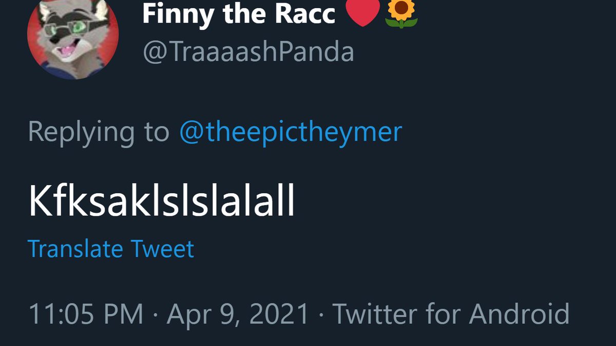 0ContextFinn's tweet photo. https://t.co/677mdLnKi1