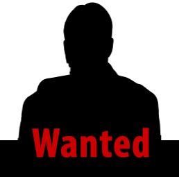 BCRCMP's tweet image. April is #AutoCrimeEnforcementMonth and we need your help in locating these auto thieves/crime offenders in BC baitcar.com/wanted. #StopAutoCrime