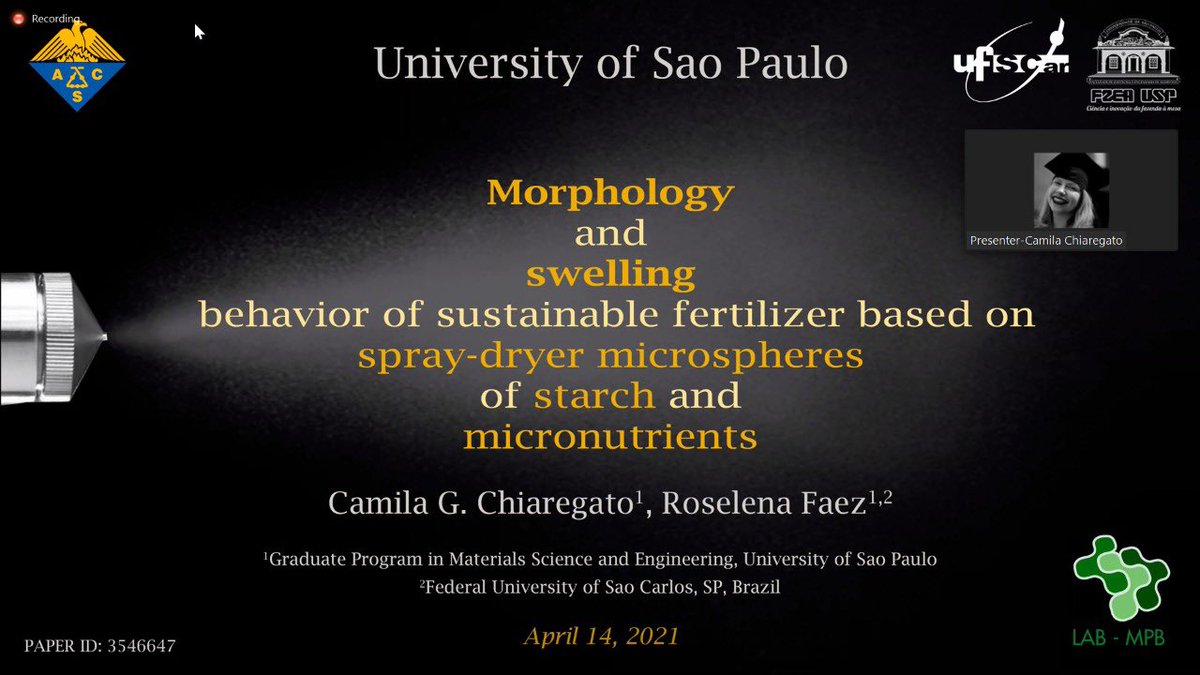 Roselena Faez tweet media