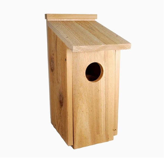 OakHammockMarsh's tweet photo. Help the birds this spring. Build a cozy wooden bird house to attract them to your yard. Available this weekend at the Marsh! https://t.co/eoz1PV9RxC https://t.co/8WAfsVBsOI