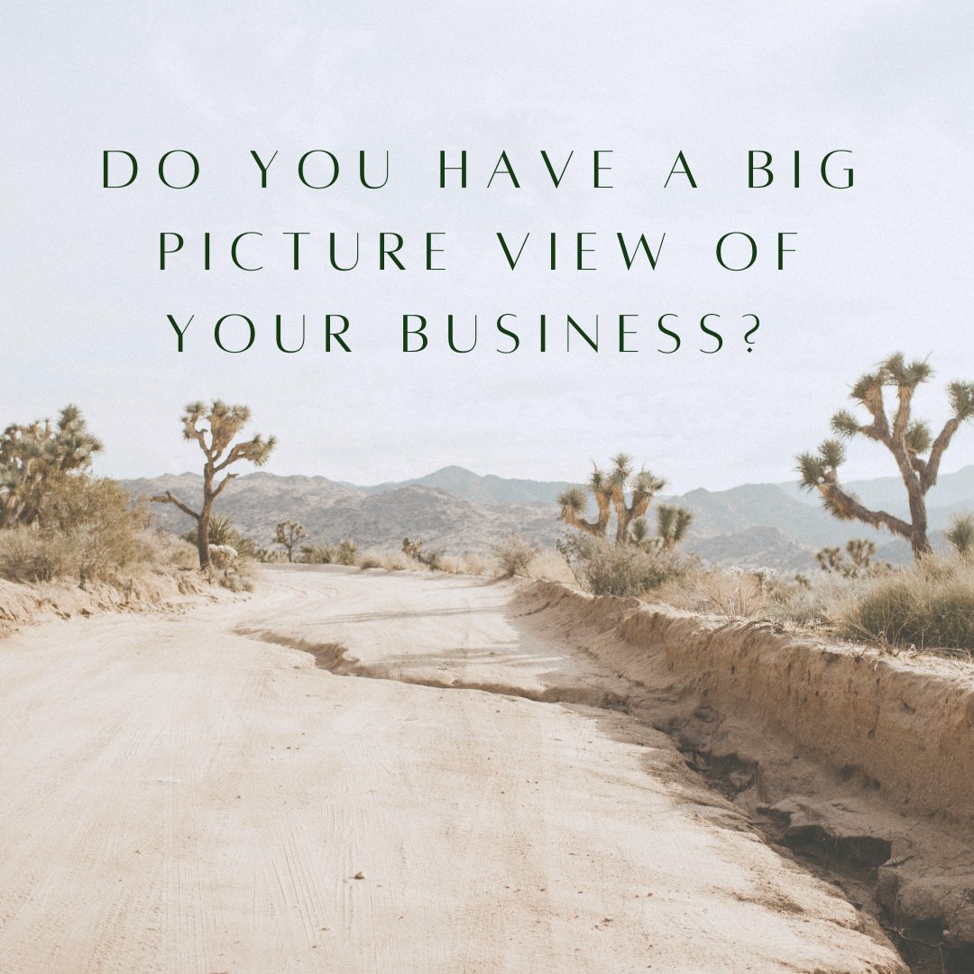 Bethany McCamish | Brand + Web Strategist tweet media