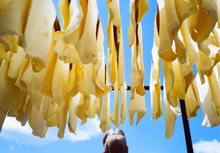 CompoundLB tweet media