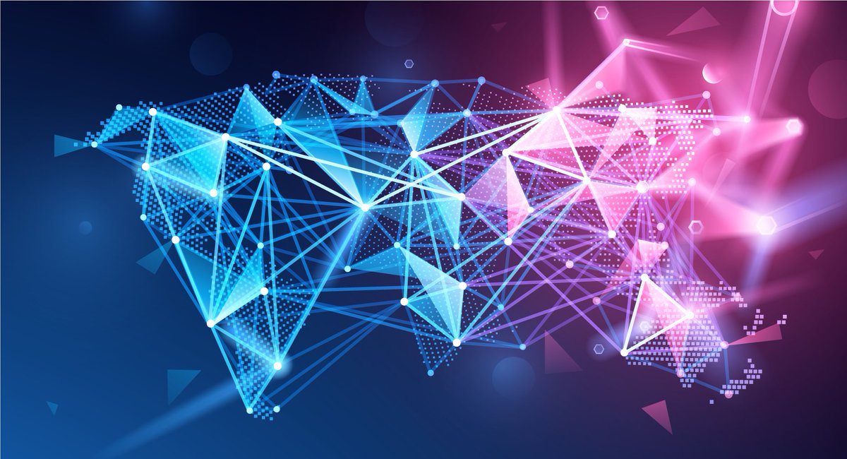 caylentinc's tweet image. Deep dive into application deployment at enterprise scale on Kubernetes multi-cluster with Kubernetes federation v2 and Admiralty. Read more here: ed.gr/db8w4
#clusterfederation #Kubernetesfederation #Kubernetesclusters #KubeFed #Admiralty #multiclustermanagement