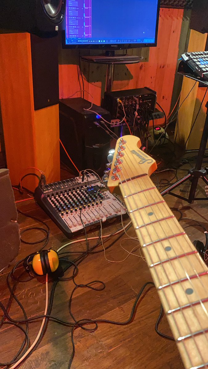 Ngrekam sholawatan🧘