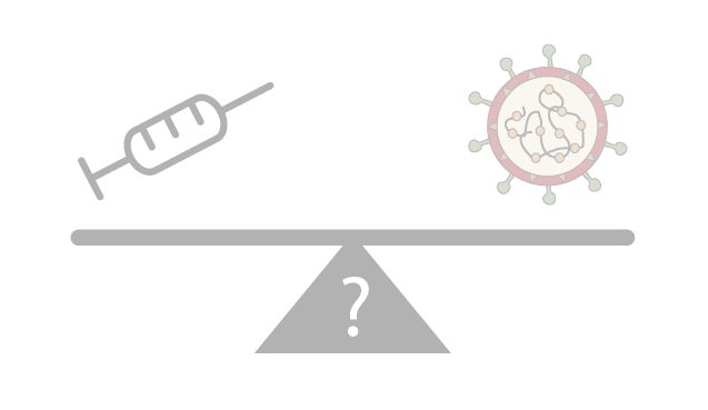 CEBE_Belgica's tweet photo. 💉¿Quieres saber por qué #toda la población debería vacunarse contra el #COVID-19 ?
Lee entonces esta reflexión en nuestro #blog “Una Pizca de Ciencia”
👉https://t.co/4xh2yi3W2t
#CEBESciComm #SPreadScience #UnaPizcadeCiencia #CrónicasCientíficas
@EmbEspBelgica @IC_Bruselas https://t.co/ZLZYIcGTZn