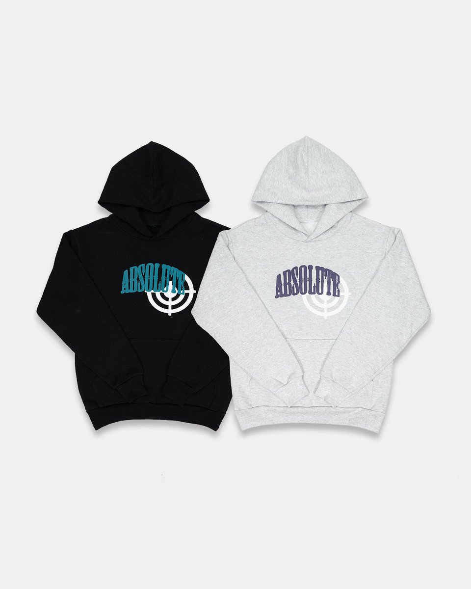 _absoluteusa's tweet photo. Our Never Miss Sweatsuits drop this Friday, April 16th at 3PM PST on https://t.co/Jlw4s7g7BU. https://t.co/UdE8GGxbgb