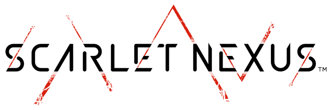 超能力 高画質 のtwitterイラスト検索結果 古い順