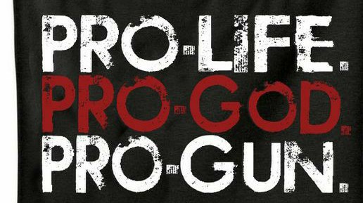 bindyb123's tweet image. Patriots Must be Decisive..Clear about Boundaries...Discipline...Do not give into Woke Culture Idealogy
#BabiesLivesMatter 
#ProGodProLifeProGun..