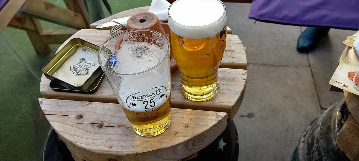markellwood2's tweet photo. Very refreshing Cool Citra by @AinstyAles @AckhorneThe https://t.co/HXmUHbINfh