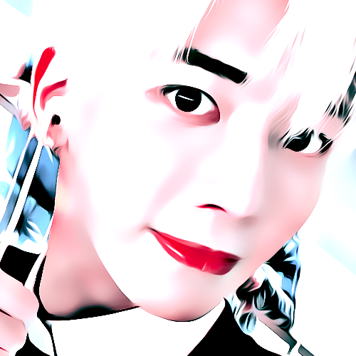 อินแดโยคุง ❕ tweet media