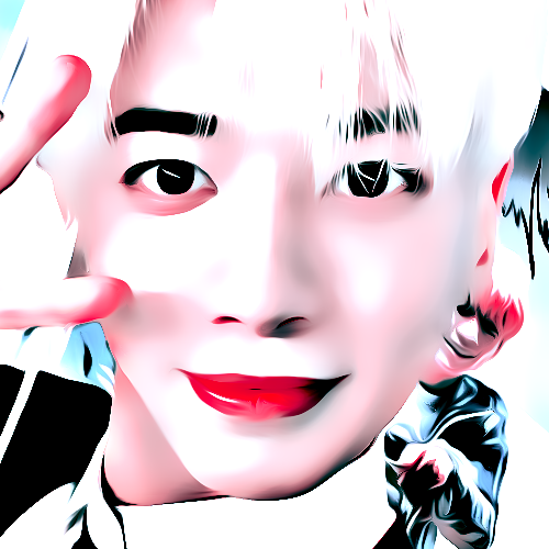 อินแดโยคุง ❕ tweet media