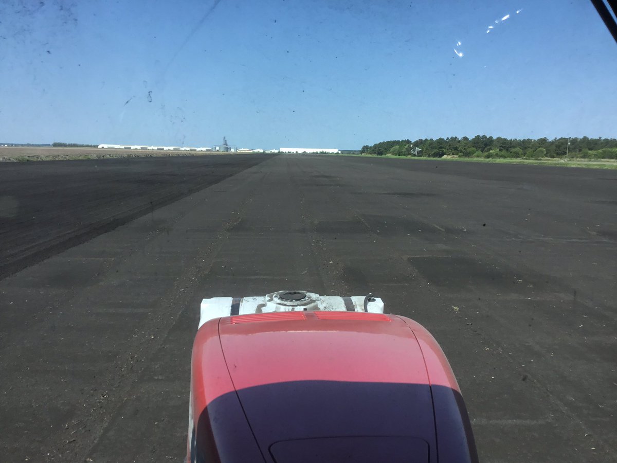 Isaac Boerema (@lowlndr) on Twitter photo This is what farmer dreams are made off, 1 mile of flat, black, and most importantly square! #plant21 <a href="/JohnMBurleson/">John M. Burleson</a> <a href="/mattfamfarms/">Kevin Matthews</a> <a href="/southernfields/">SouthernFields</a> This is what farmer dreams are made off, 1 mile of flat, black, and most importantly square! #plant21 <a href="/JohnMBurleson/">John M. Burleson</a> <a href="/mattfamfarms/">Kevin Matthews</a> <a href="/southernfields/">SouthernFields</a>