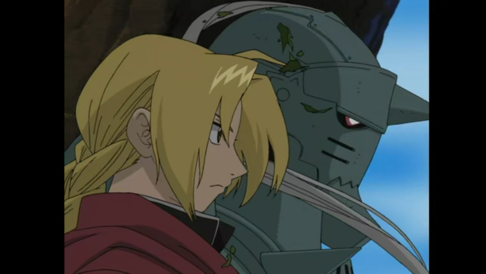 マサムネ内記 En Twitter 日本のアニメの歴史を変えたスゴいアニメ 鋼の錬金術師 現在人気があるtvアニメは かつての 土6 日5 枠アニメの延長線上にある 豪華な作画 Op Edでアーティスト起用 劇場版ヒット等 特にハガレンは海外でも人気を得 あの