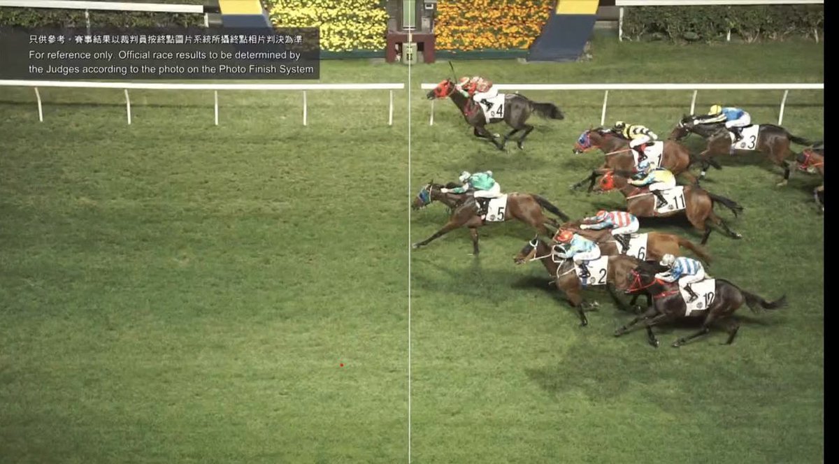 Finally!   These colours are back in the winners enclosure after 7.5yrs.   
From G1 on international day to C4 on a wet Wednesday night in Happy Valley, it’s been a long journey.