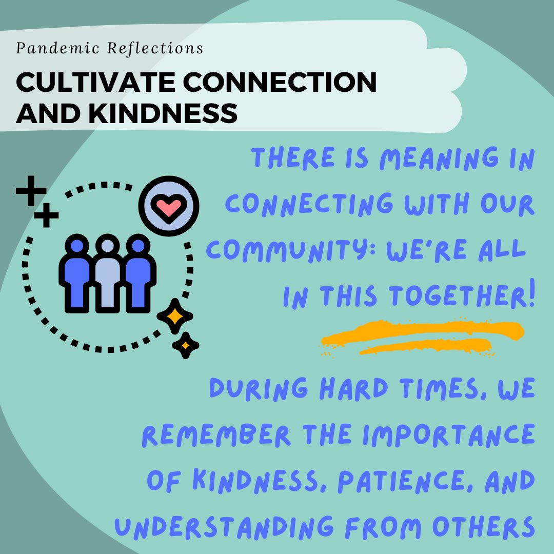 CPOP_QPsych's tweet image. Another theme which came up in our team’s #PandemicReflections was being kind to one another during tough times, and finding ways to connect. A little kindness goes a long way! Check out these activities which can be shared virtually with family &amp;amp; friends: bac-lac.gc.ca/eng/stay-conne…