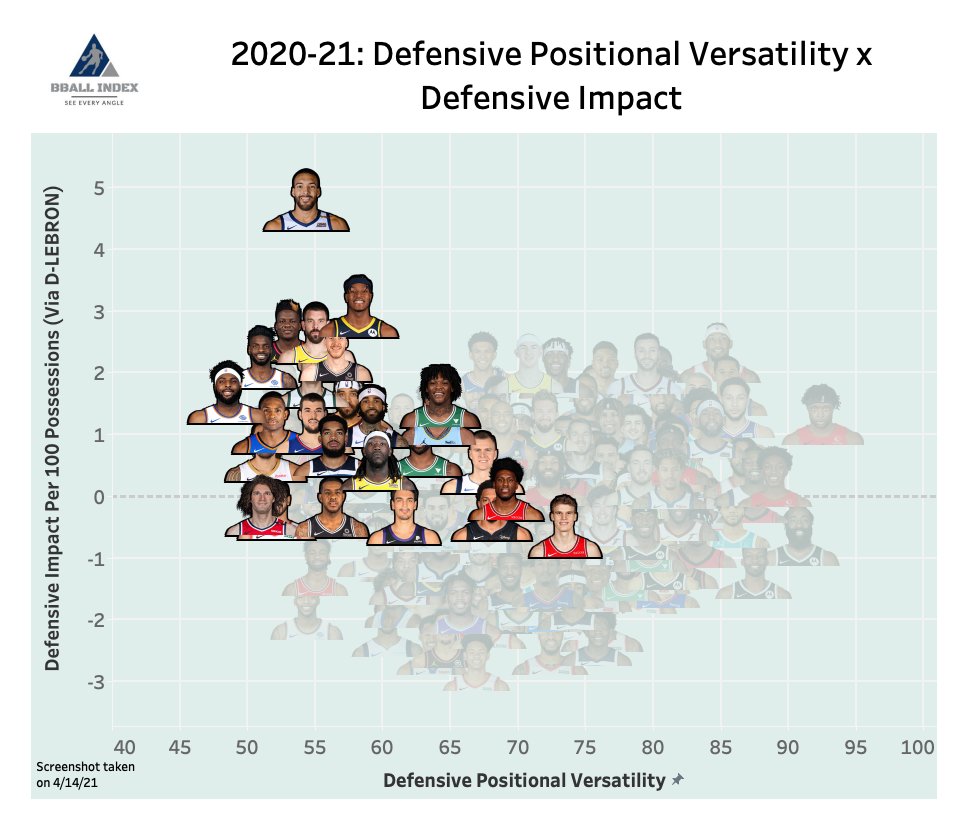 [Image: Ey8bAIUVUAc-nwD?format=jpg&name=large]