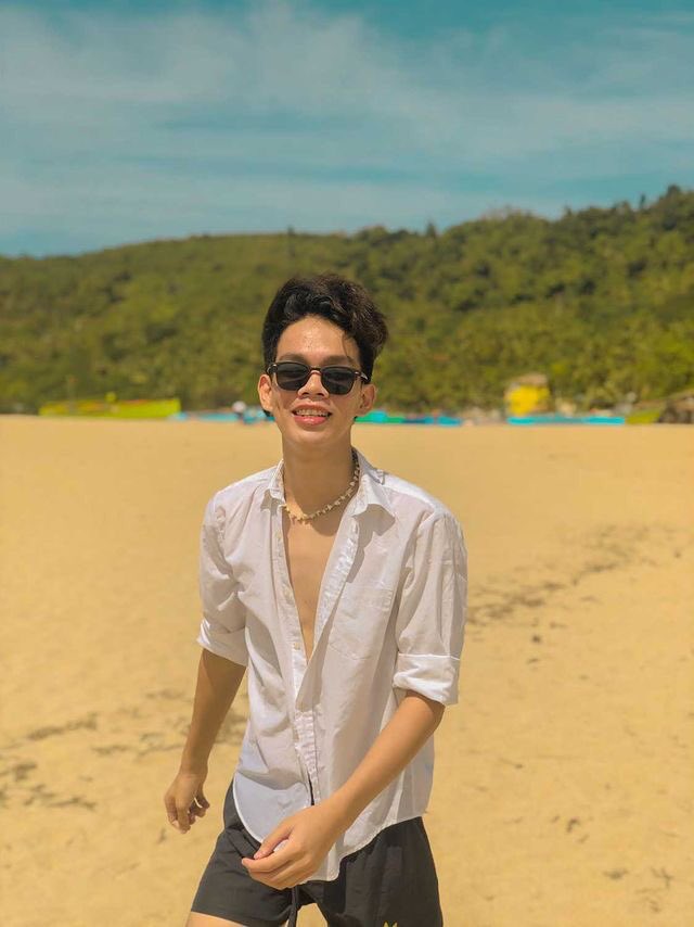 _021581's tweet photo. Take me back agno https://t.co/liHrW4JO1j