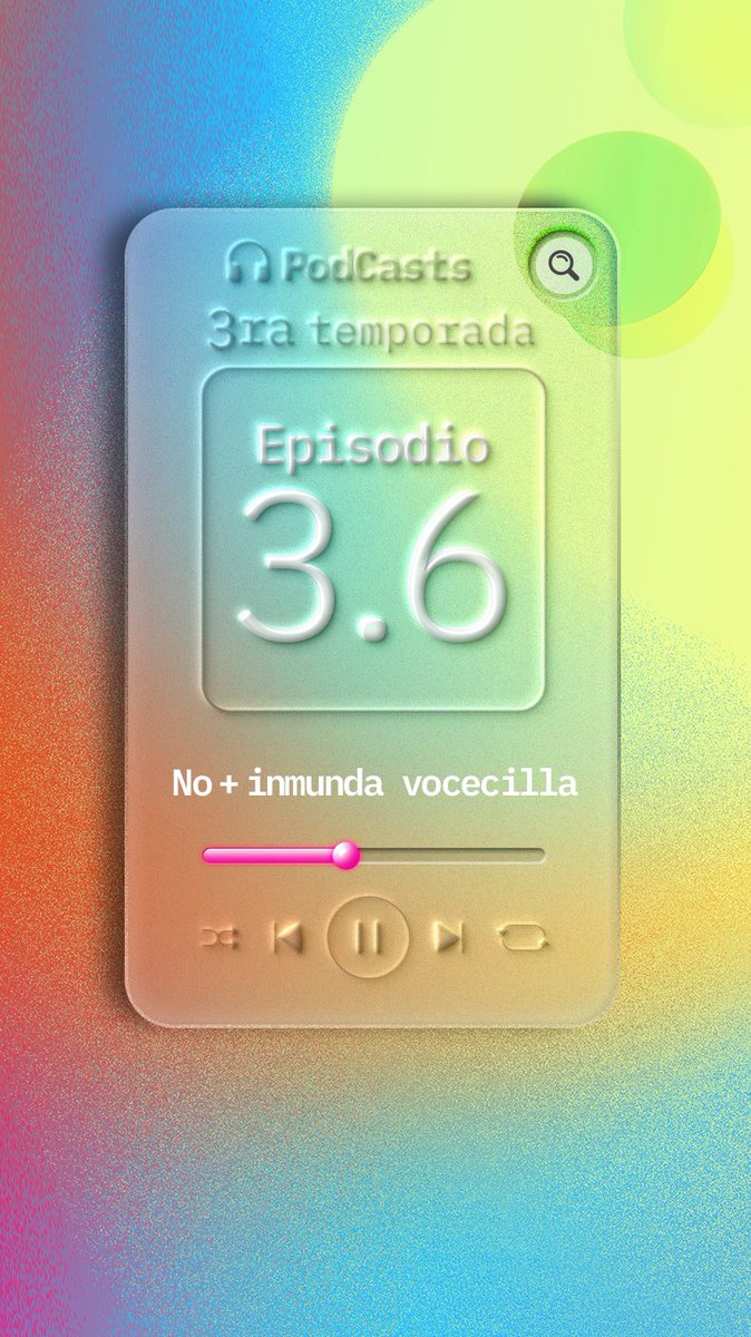 fannyquin12's tweet photo. Ya disponible !!! https://t.co/OELXSgiiUI