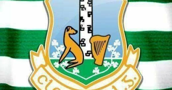 Sadness at passing of Claughaun GAA Club stalwart Billy O'Sullivan