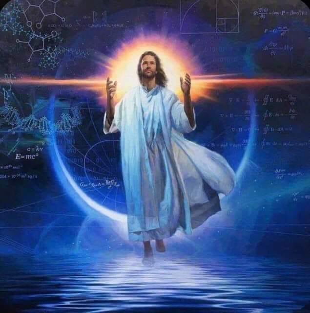 “مازلت تعاند وتكابر 
لقد قلت لك سابقا ولكنك لم تصغ السمع
ياحبيبي لاايمان الا من بعد كفر
ولاتغيير الا من بعد إنكار 

((فمن يكفر بالطاغوت ويؤمن بالله فقد استمسك بالعروة الوثقى ))

هل فهمت الان ؟
اذن اذهب ..واستيقظ ..!
استيقظ .
فالتغيير يبدأ بالكفر ...
لاإيمان لك الا من بعد ان تكفر”