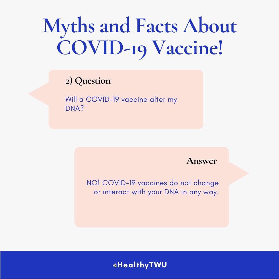Twu Shs Health Promotion Healthytwu Twitter