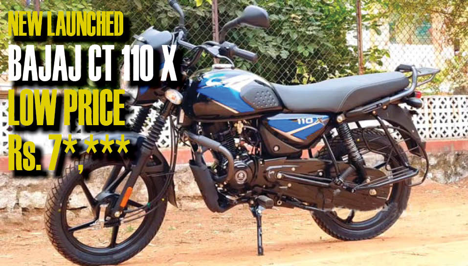   Splendor Bike Modified Images Hd  Free