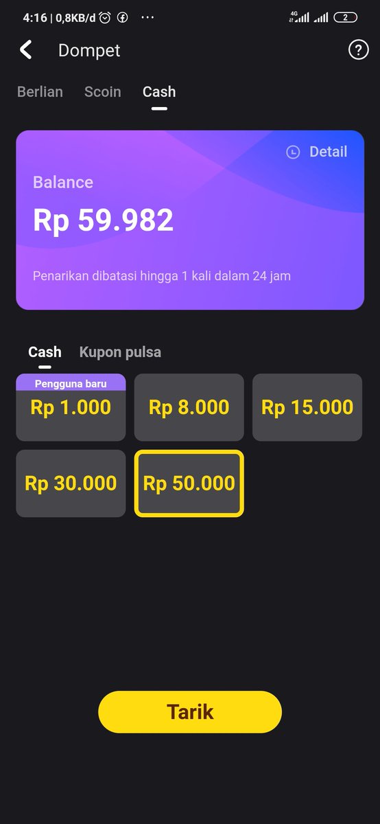 RIVALcoid's tweet photo. 1. Kode undangan adalah [280 938 053].
 Salin seluruh teks ke clipboard.
2. Ketuk tautan di bawah ini untuk membuka / menginstal Snack. (cara yang disarankan)
https://t.co/c2MZVCy0HD

#seseran #SilaturahmiTanpaHenti #SnackVideo #kerja #bisnis #ShopeeTindasKurir #prakerja https://t.co/KlmXPxwfgF