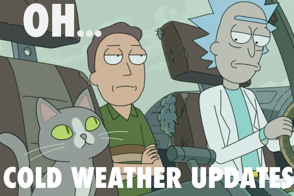 FalconFuelBOF's tweet image. Another software update...not Full Self Driving 🤦 #tesla #teslasoftware