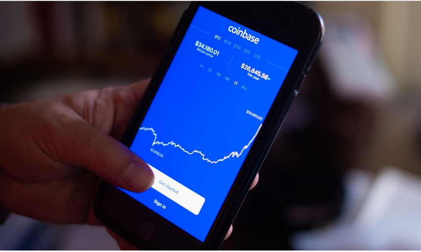 FinancierLlc's tweet photo. 🏦 Old &amp; New 💱
Big day for the older institutional Wells Fargo, Goldman and JP Morgan. Then theirs the new Coinbase (COIN) IPO.🥇
#stockmarket #stocks #investing #forex #investor #investment #bitcoin #wallstreet  #followforfollow #f4f #followforfollowback #follow4f #f4fback https://t.co/Xogadmos8Y
