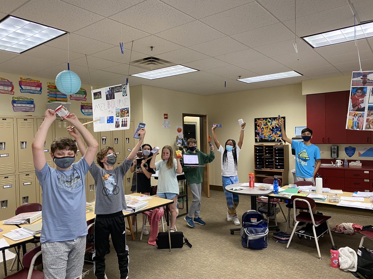 Kelly Swanton tweet media