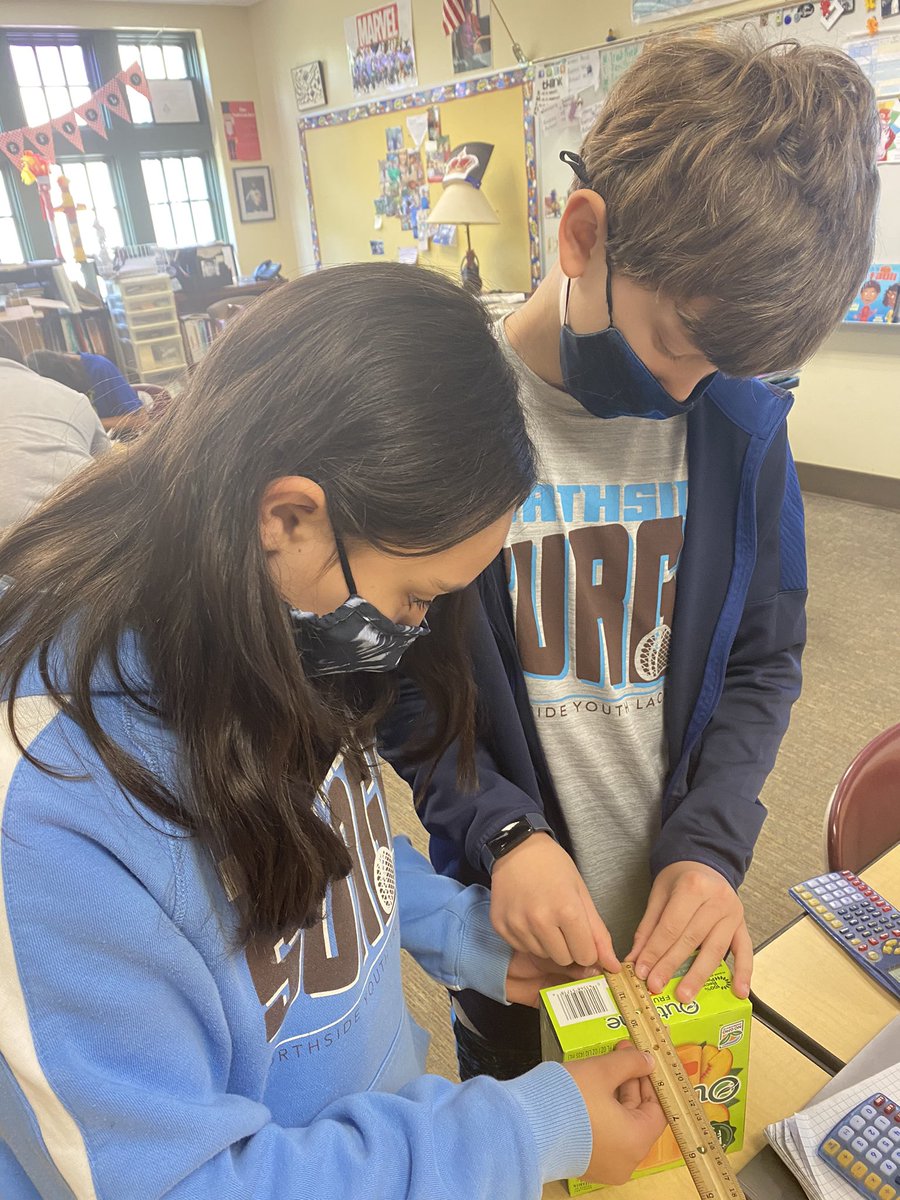 Kelly Swanton tweet media