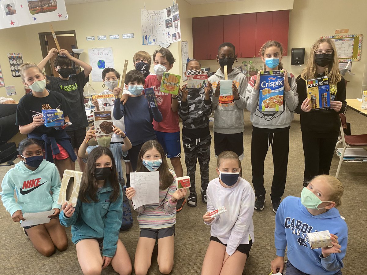 Kelly Swanton tweet media