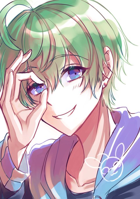 悲しみのtwitterイラスト検索結果 悲しみのtwitterイラスト検索結果