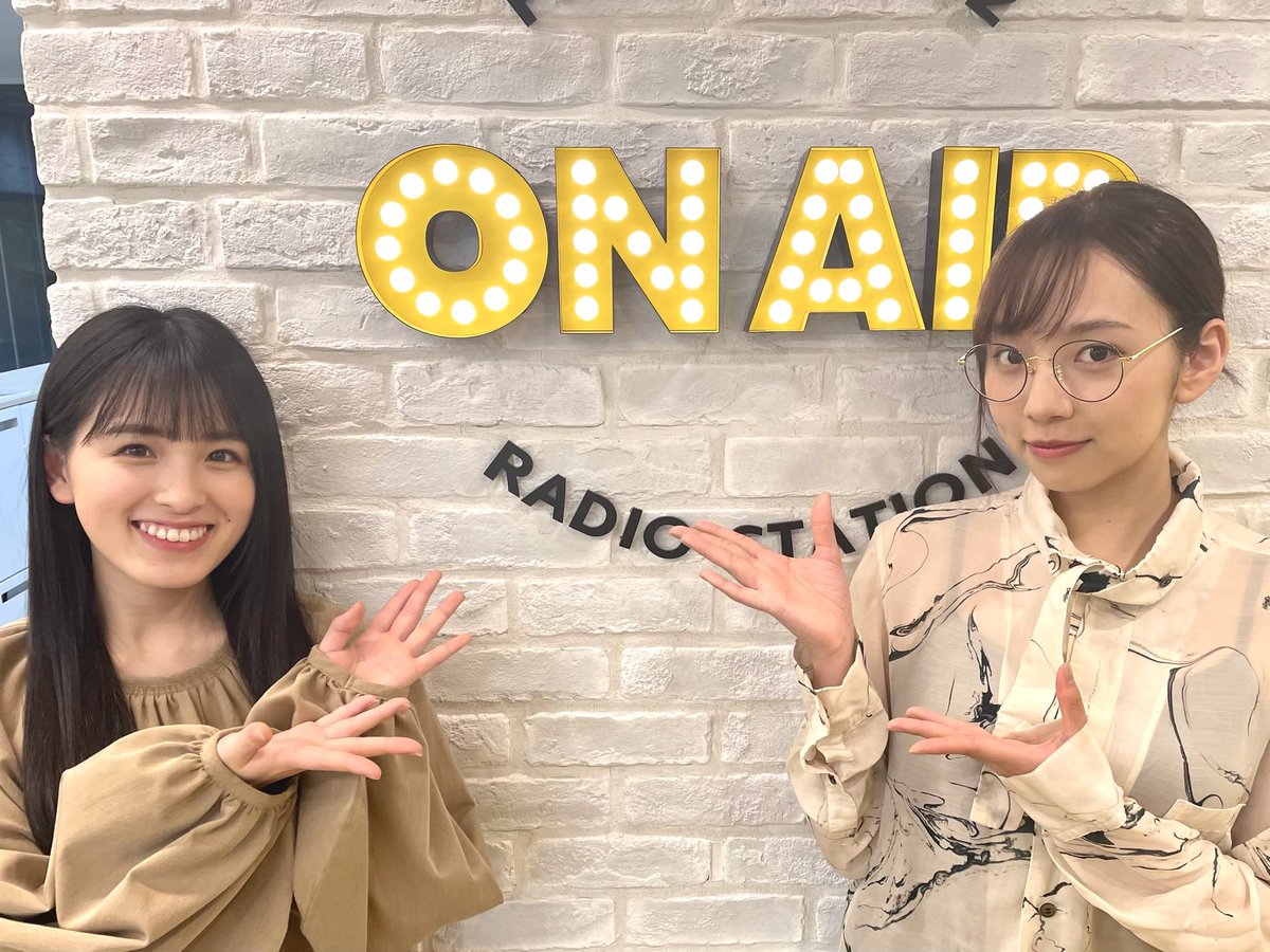 新生活応援！地方出身メンバー月間