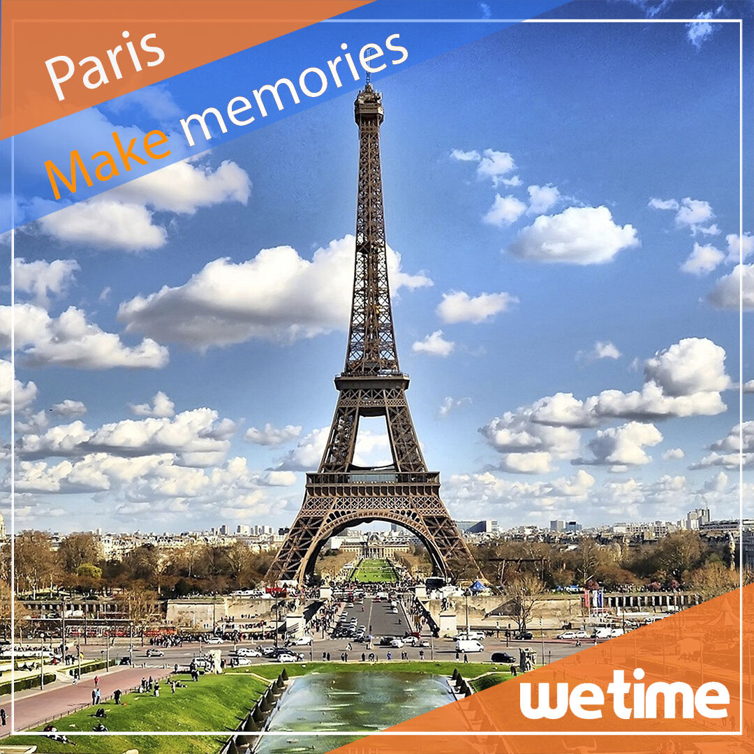 WetimeAI's tweet image. #eiffeltowerparis #eiffeltower?? #eiffeltowerview #eiffeltoweraddict #eiffeltowerrestaurant #eiffeltowerlasvegas #eiffeltowerbynight #eiffeltowerlover #eiffeltowercake #eiffeltowers #eiffeltowerpainting #eiffeltowerday #eiffeltowertattoo #eiffeltowervegas #eiffeltowerselfie