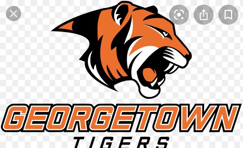 Chase Goins tweet media